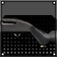 Spas12