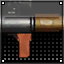 RPG_7