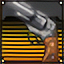 a.44 Magnum (1 Day)