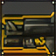 a.AK101GL (1 Day)