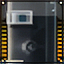 BS-Shield-1 (1 Day)