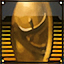 Spartan Shield (1 Day)
